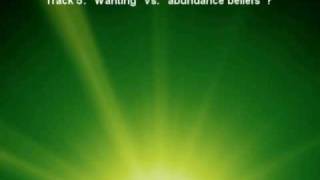 AbrahamHicks Allowing Your Financial Abundance [upl. by Leod826]