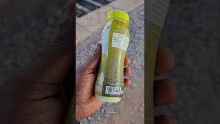 Milma flavoured milk milma milk milkshake foodvlogs foodreview minivlog reelsvideo [upl. by Cook]