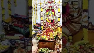 Rajarajeshwari devi guthikonda bilum [upl. by Dihgirb]