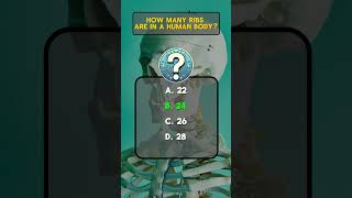 Test Your Knowledge Trivia Challenge  General Knowledge Quiz quiz [upl. by Ethan]