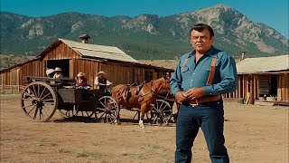 🔴Bonanza  Springtime  Western TV Series  Cowboys  English  Bonanza Full Movie 2024 [upl. by Qiratla]