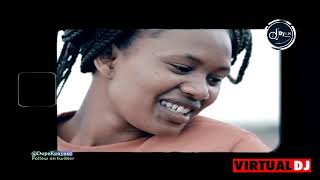 KALENJIN MIX EXPERIENCE 2024 EP 1 SWEETSTAR KILEL JAZ PYEMOZ SHEE VICKY VICKY BRILLIANCE [upl. by Yngiram]