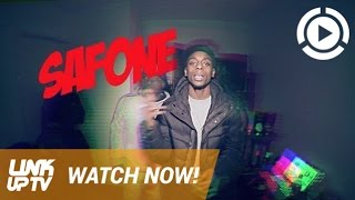 KB amp Safone StreetHeat Back2Back SafoneStayfresh kaybee12  Link Up TV [upl. by Beatrice]