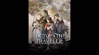 Octopath Traveler  Orewell Beneath the Crags 8bit [upl. by Ratcliff]