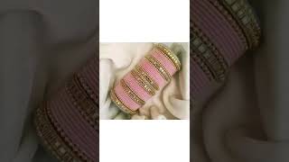 Bangles shorts viral shortsvideo shortsfeed short 2023 shortvideo trending chura bangles [upl. by Rattan]