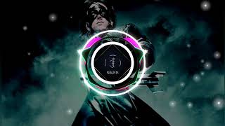 Krrish Theme Song Nelnix Remix [upl. by Alliscirp]