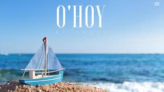 163 Ohoy Official [upl. by Eivol442]