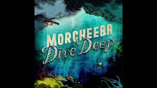 Morcheeba  Dive Deep 2008 triphop  chillout  electronic  downtempo  British [upl. by Muhcan]