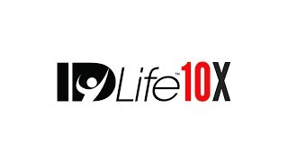 IDLife Overview Team 10X [upl. by Pandich]