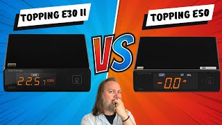 150 vs 200 DAC  Can I really hear a difference in sound [upl. by Bowrah]