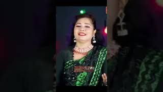 MARZIYANA bangladesh viralvideo bissedsong [upl. by Yelak]