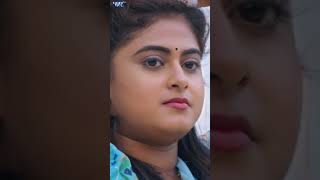 Bhojpuri Movie Farishta  Khesari Lal Yadav [upl. by Annayar]