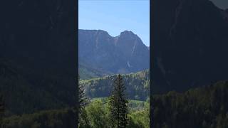 BACIARY Wietrze wiej baciary góry zakopane giewont gubałówka tatry baciary [upl. by Clive]