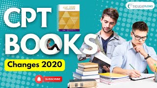 CPT 2020 CHANGES  CPC EXAM TIPS  MEDICAL CODING  AAPC [upl. by Norre]