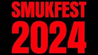 Smukfest 2024 [upl. by Tamera515]