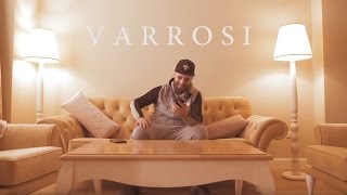 Varrosi  Ti nuk je OTR  starring Klesti OTR  produced by DJ Aboom [upl. by Akima]