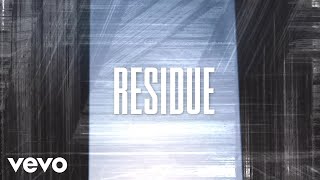 Jason Nelson  Residue Official Lyric Video [upl. by Turne]