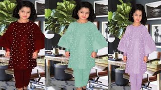 Warda 70 off sale collection 2024warda summer new arrival collection 2024 stylish collection [upl. by Hally766]