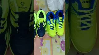 Non Marking Shoes for Badminton 🏸  Amazon Finds badminton shoes amazon amazonfinds sports [upl. by Ciapha]