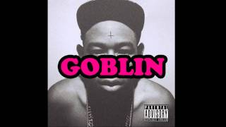 Tyler The Creator  Song Previews TRACK LIST LEAKED Goblin New [upl. by Eimrej99]