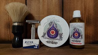 carrellataslant Razorock German 37 [upl. by Noseaj585]