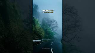 Jise zindagi dhoondh Rahi hai whatsapp status full screen 4k ultra HD  status ❤️💯💯  2024 [upl. by Onek]