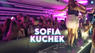 Samet Kurtuluş  Sofia Kuchek Official Video [upl. by Eoz]