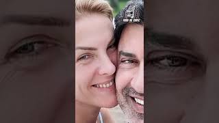 Ana Hickmann e Edu Guedes JUNTOS desde 2022  Ricardo Feltrin [upl. by Felicio]