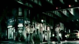 Britney Spears  Biggest Hits Megamix Video part 2 preview [upl. by Elehcin282]