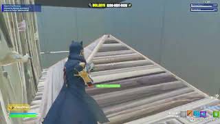 Fortnite video Oct 5 2024 [upl. by Dodwell]