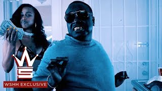 Peewee Longway quotReroccquot WSHH Exclusive  Official Music Video [upl. by Cannice]