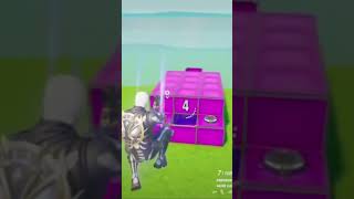 fortnite toogood gaming fortniteclips likeandsubscribe fortnitememes fortnitefunny [upl. by Aniretake]