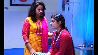 Athmasakhi  Episode 390  01 January 2018  Mazhavil Manorama [upl. by Orazal]