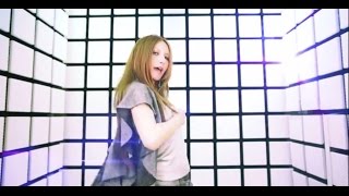 Official Video Faylan  Realization  飛蘭 [upl. by Mathi]