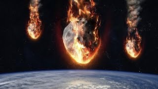 What you need to know about FIREBALLS and PLANET X [upl. by Aikrahs918]