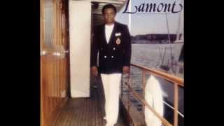 Lamont Dozier  Aint No Way [upl. by Rehpinej]