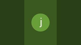 jugunuo1 is live [upl. by Bowrah]