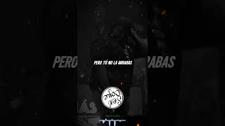 Sech  Solita Lyrics  Letra  Se puso pestañas pero tu no la miraba ❤️‍🩹 [upl. by Buff]