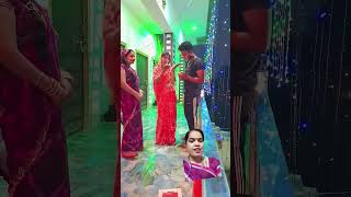 bhojpuri song love dance newsong [upl. by Ecinnahs]