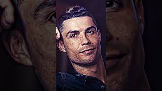 Roadblock is sooo hot not gay😭ronaldo4k viralvideos edit viralvideos cr7 goat [upl. by Atinit822]