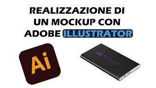 Markup con illustrator [upl. by Asilrak]