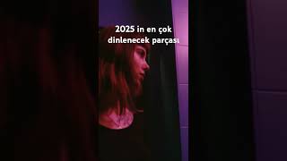 Tuvalete gitmem gerek türkçepop 2024hits 2025hits türkçemüzik shortsvideo [upl. by Amles]