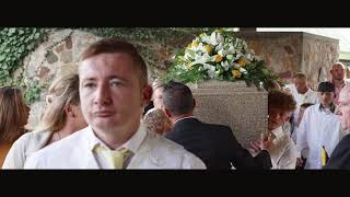 Taunton Deane Crematorium  Funeral Videographer amp Funeral Streaming [upl. by Nellak]