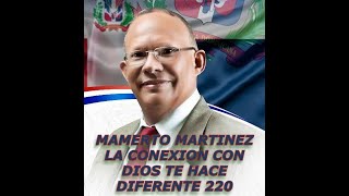 mamerto martinez musica que bendice el alma 2022 [upl. by Akamaozu824]