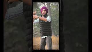 sidhumoosewala treanding treandingshort [upl. by Llenahs]