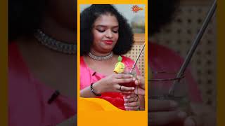 Kitchen Stories  Every Sunday  230 PM  Surya TV [upl. by Nwahsed956]