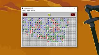 Lets Play Minesweeper  Episode 2289 [upl. by Adniral901]