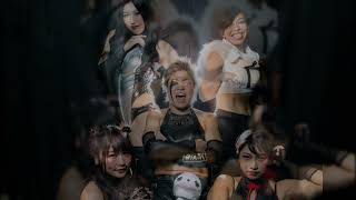 quotOedo Ranbuquot  2018 Oedo Tai theme CD rip [upl. by Letsirk]