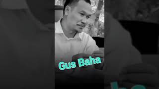 Gus Bahangajigusbaha quotes shortvideo shorts viralshort subscribe fyp [upl. by Portingale447]