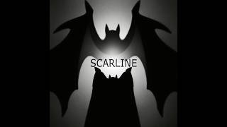 SCARLINUS  FBRUCE WAYNE VERSION COURTE techno house 2024 [upl. by Aidin]